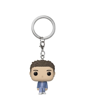 Llavero Funko Pocket Pop Keychan RM