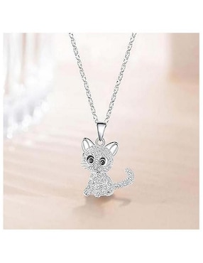 Colgante de gato High Monaco universal