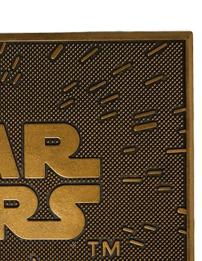 Tapete Pyramid Star Wars