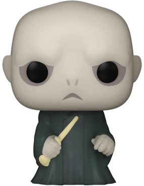Funko Bitty Pop Pop! Harry Potter