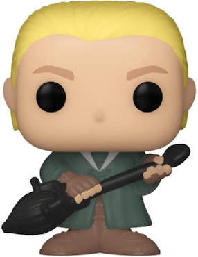 Funko Bitty Pop Pop! Harry Potter