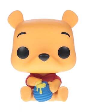 Funko POP! Winnie Pooh