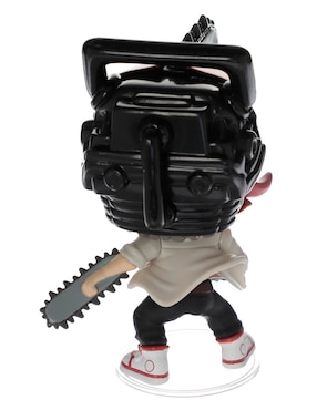 Funko POP! Animation Chainsaw Man