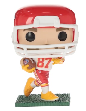Funko Pop! NFL Chiefs Travis Kelce
