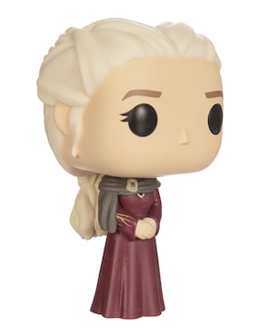 Funko POP! House of The Dragon Rhaenyra Targeryen