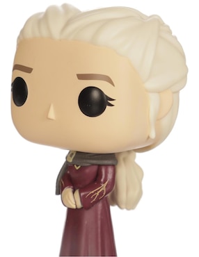 Funko POP! House of The Dragon Rhaenyra Targeryen