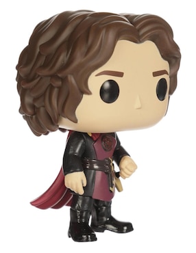 Funko POP! Game of the Thrones: House of the Dragon Jacaerys Velaryon