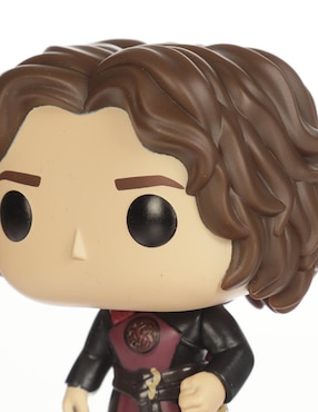 Funko POP! Game of the Thrones: House of the Dragon Jacaerys Velaryon