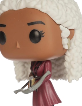 Funko POP! Games of Thrones: House Of The Dragon Baela Targaryen