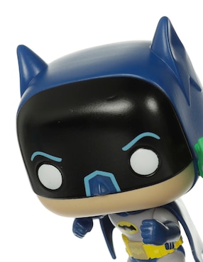 Set Funko POP! Heroes DC Batman & The Joker