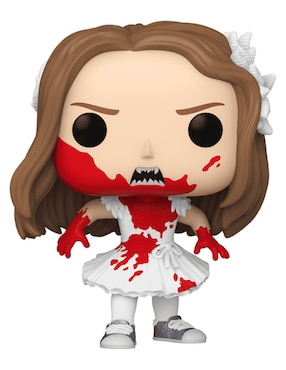 Funko POP! Movies Abigail