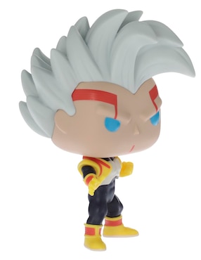 Funko POP! Dragon Ball GT Super Baby 2