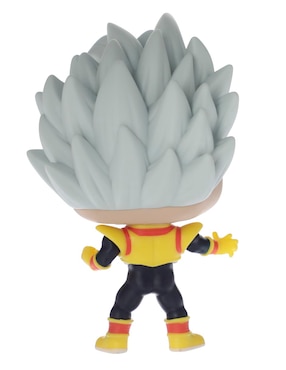 Funko POP! Dragon Ball GT Super Baby 2