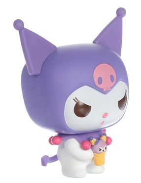 Funko POP! Hello Kitty and Friends Kuromi