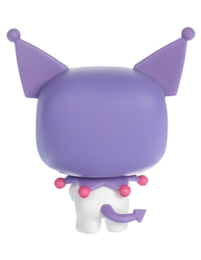 Funko POP! Hello Kitty and Friends Kuromi