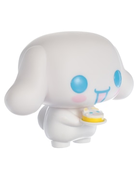 Funko POP! Hello Kitty Cinnamoroll