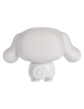 Funko POP! Hello Kitty Cinnamoroll