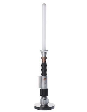 Lámpara decorativa LED Ukonic