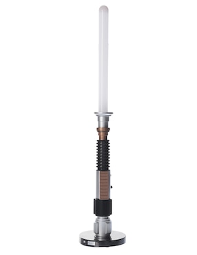 Lámpara decorativa LED Ukonic