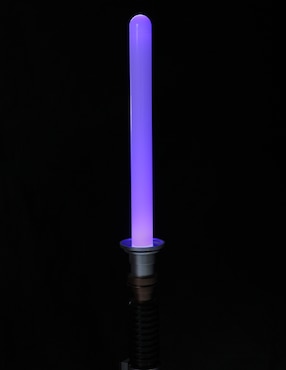 Lámpara decorativa LED Ukonic