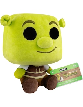 Funko Dreamworks Shrek