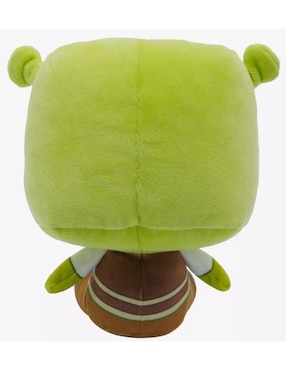 Funko Dreamworks Shrek