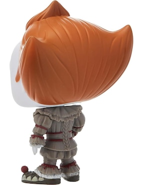 Funko POP It: The Movie Pennywise