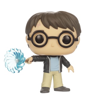 Funko POP! Harry Potter