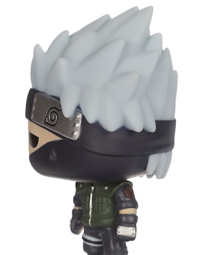 Funko Pop! Naruto Shippuden Kakashi Hatake