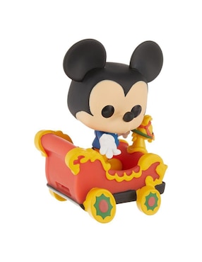 Funko POP Disney Mickey Mouse