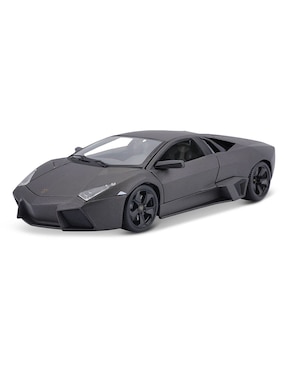 Vehículo Bburago Lamborghini Reventón