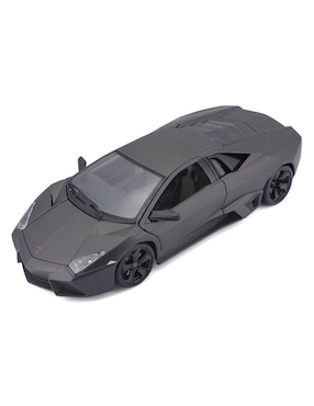 Vehículo Bburago Lamborghini Reventón
