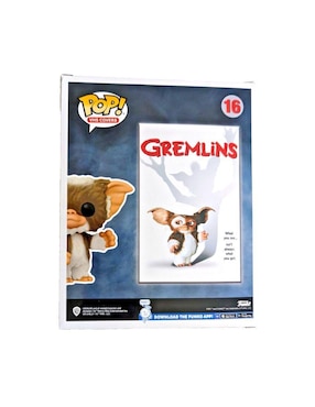 Funko Pop Pop! Gremlins Gizmo
