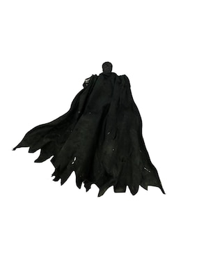 Figura de colección Berserk deluxe Threezero