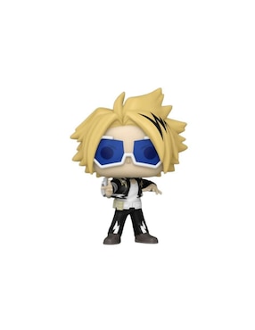 Funko Pop My Hero Academia Denki Kaminari