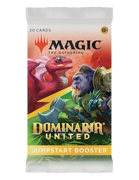 Cartas Magic The Gathering