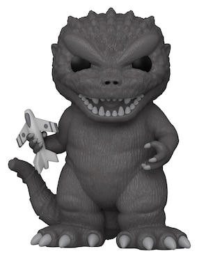 Funko POP! Movies Godzilla 1954