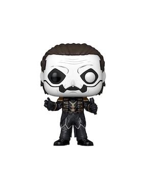 Funko POP! Ghost Papa Emeritus IV