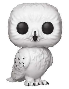 Funko POP! Harry Potter Hedwig