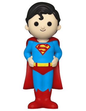 Funko REWIND! Superman The Movie