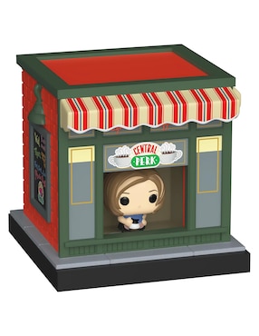 Funko Bitty POP! Friends Rachel Green