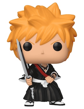 Funko POP! Animation Bleach Ichigo Kurosaki