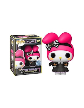 Funko Pop Pop! Sanrio My Melody
