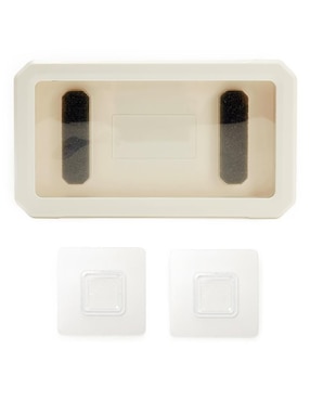 Funda universal para celular de plástico