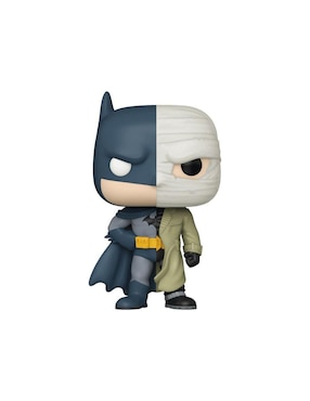 Funko POP! Batman