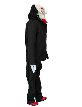 Figura de colección articulada Saw Trick Or Treat Studios