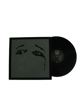 Disco de Vinilo autografiado por Deftones Club de Idolos