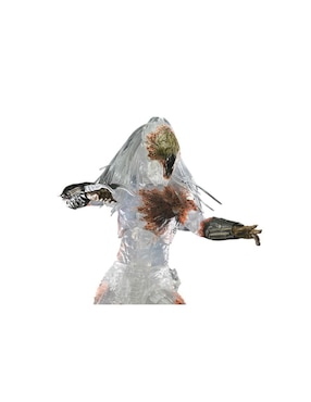 Figura de colección articulada Prey Predator Neca