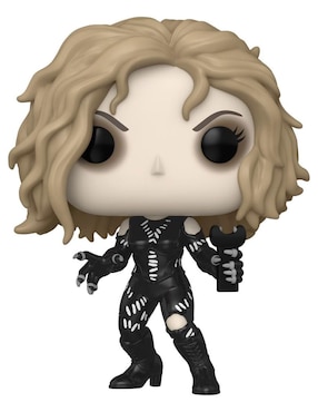 Funko POP! Movies Batman Returns Catwoman