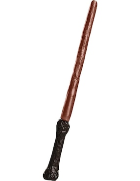 Varita Plastoy Harry Potter